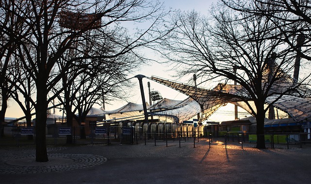 来都将产生 来都将产生