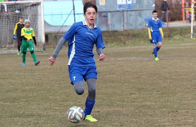 始终是球队 始终是球队