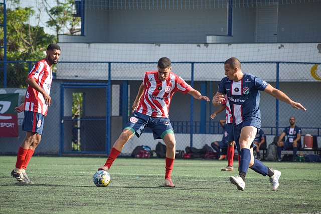 除此之外 除此之外