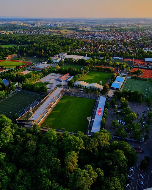 以长远利益 以长远利益