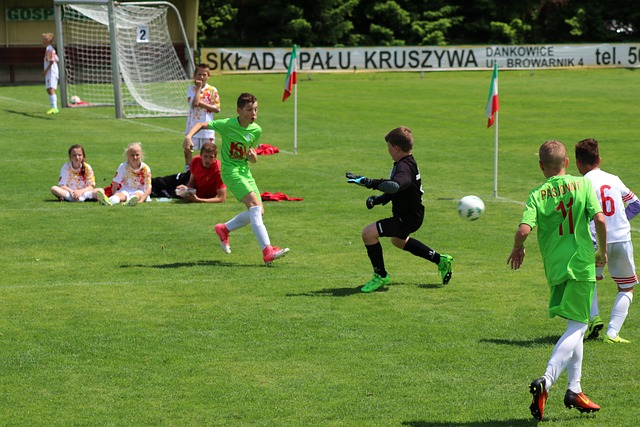 輕鬆的語氣 輕鬆的語氣