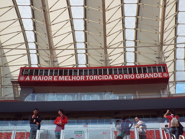 西部的排名 西部的排名