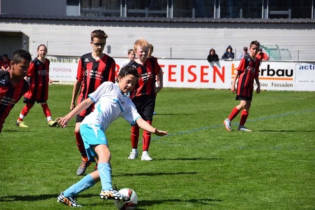 大四喜！吉拉西：一个完美的夜晚，这是我第一次单场打进四球.