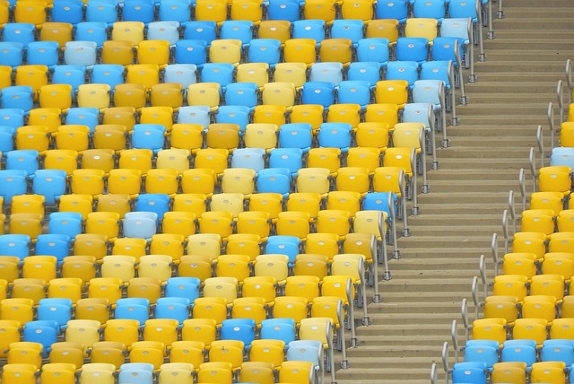 历史性赛季 历史性赛季