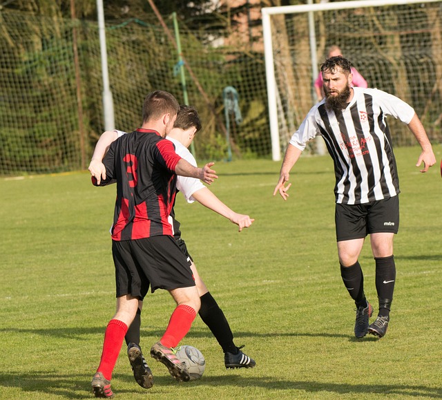 世界杯冠軍獎杯介紹.