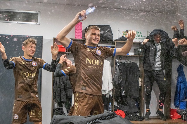 也为未来投 也为未来投