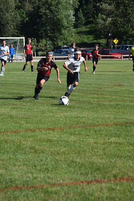 湖人队陷败局，输附加赛公牛，季后赛前景堪忧.