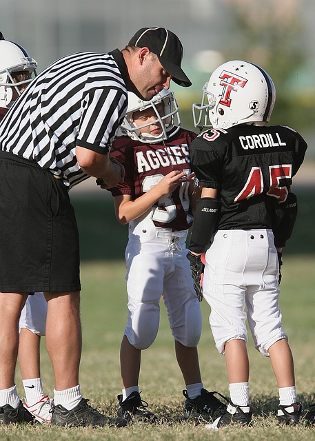 2022世界杯厄瓜多爾陣容名單.