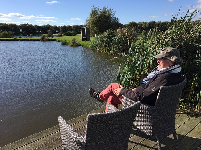 詹皇打到不惑之年生涯40件大事紀 第一件「決定之日」....