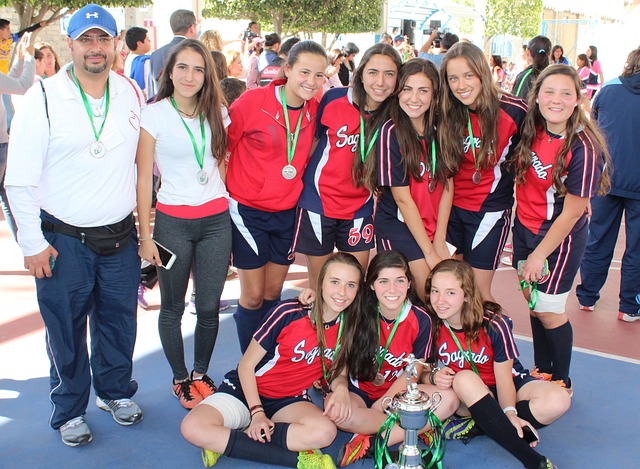 詹皇打到不惑之年生涯40件大事紀 第一件「決定之日」....