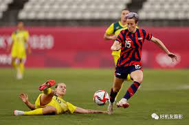 在整体防守 在整体防守