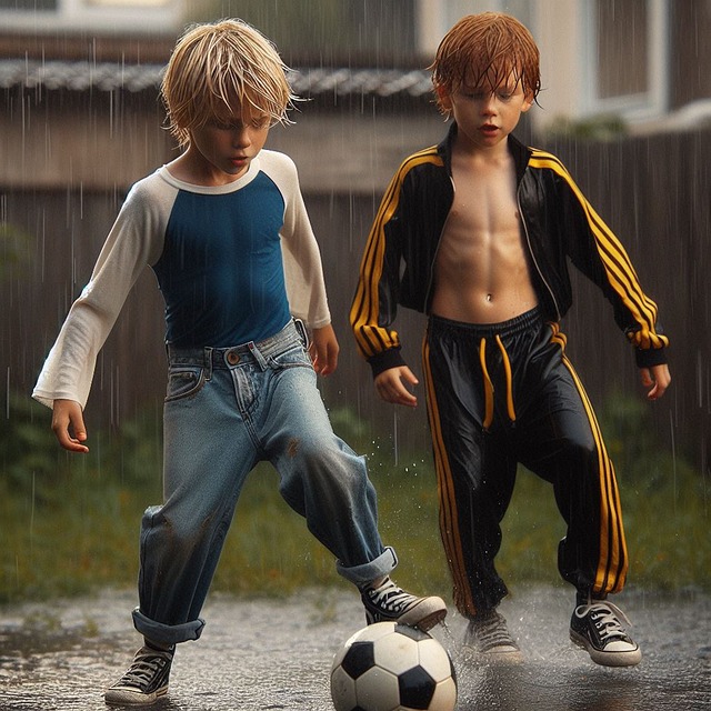 改变比赛环 改变比赛环