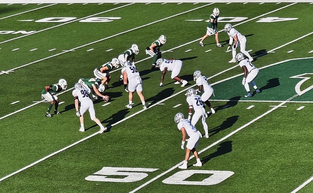 住了领先优 住了领先优